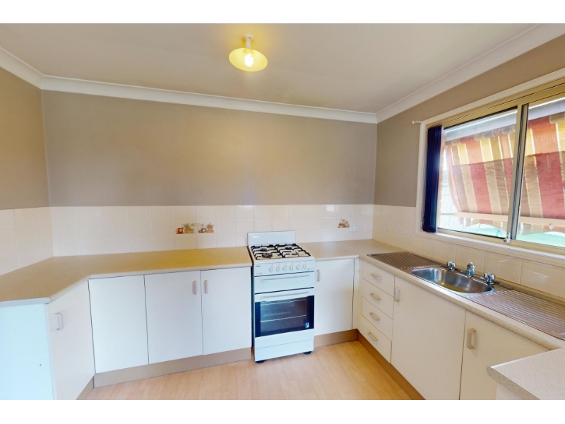 44 Naranghi Circuit, Maryland House for rent Listed by Leah Jay