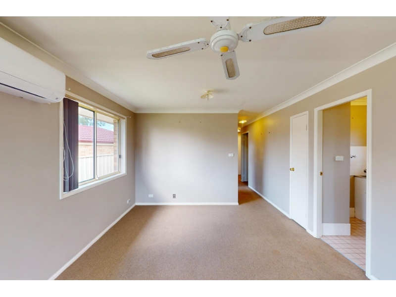 44 Naranghi Circuit, Maryland House for rent Listed by Leah Jay