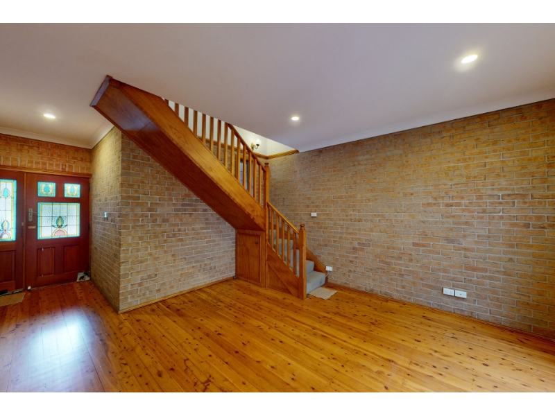 131 Bruce Street, Cooks Hill House for rent Listed by Leah Jay