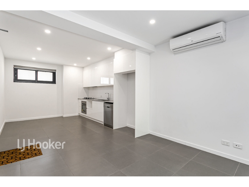 103/44 Churchill Road, Ovingham Apartment for rent Listed by Alex