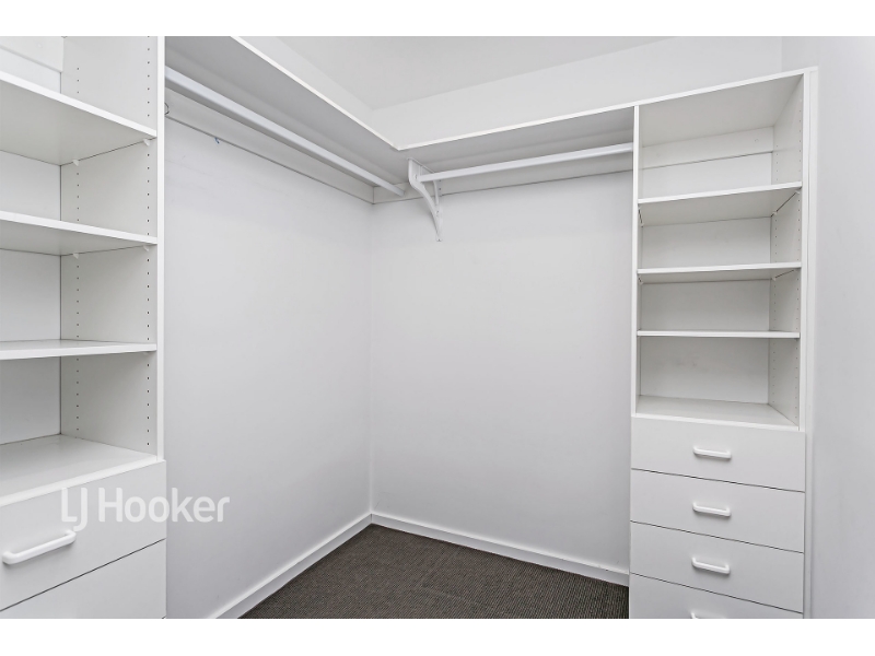 103/44 Churchill Road, Ovingham Apartment for rent Listed by Alex