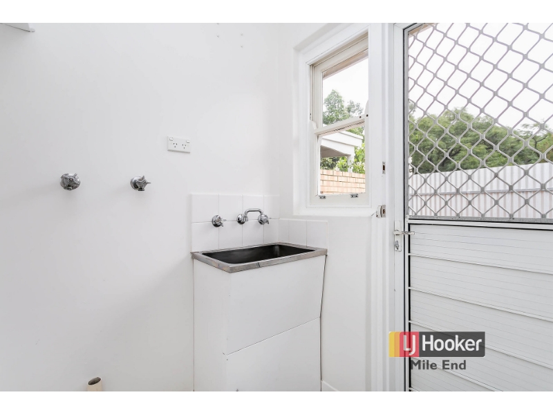 1/6 The Grove, Woodville Apartment for rent Listed by of Ljh Mile End