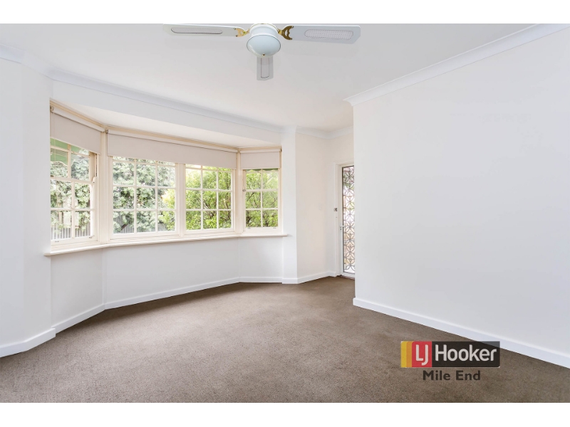 1/6 The Grove, Woodville Apartment for rent Listed by of Ljh Mile End
