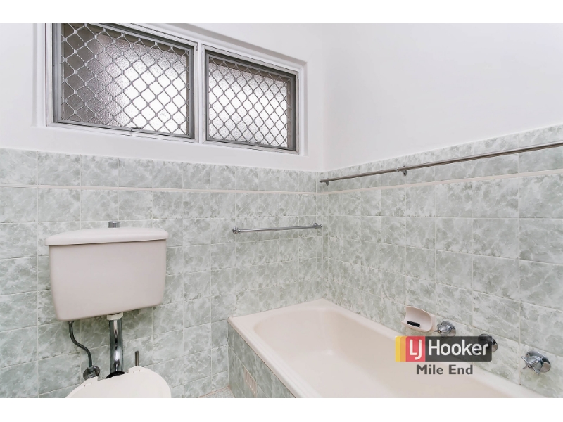 1/6 The Grove, Woodville Apartment for rent Listed by Rylee Ingham of