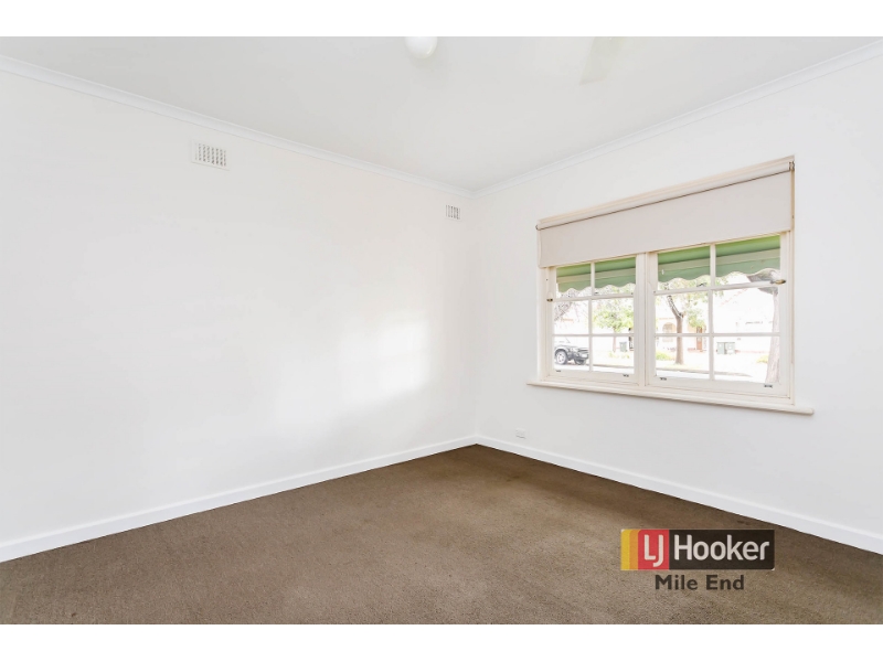 1/6 The Grove, Woodville Apartment for rent Listed by of Ljh Mile End I Woodville & TenantApp