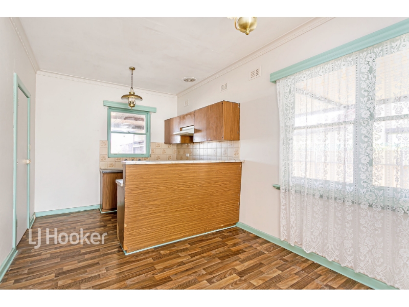 11 Liberty Grove, Woodville Gardens House for rent Listed by Jennifer