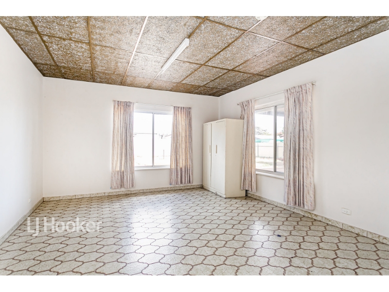 11 Liberty Grove, Woodville Gardens House for rent Listed by Jennifer