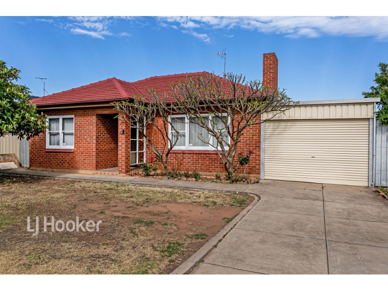 11 Liberty Grove, Woodville Gardens House for rent Listed by Jennifer
