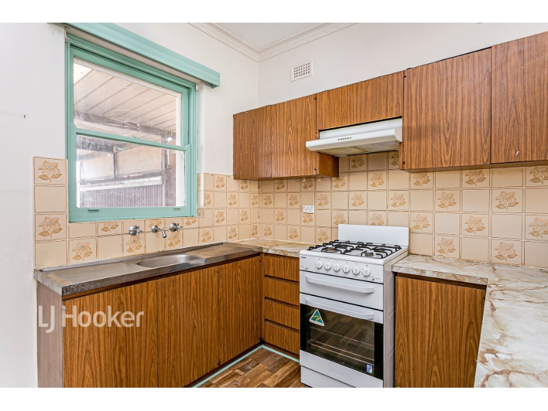 11 Liberty Grove, Woodville Gardens House for rent Listed by Jennifer