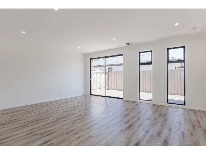 85 Park Avenue, Athol Park House for rent Listed by Jennifer Zhang of Ljh Mile End I Woodville