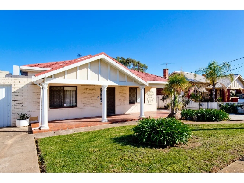 10 Olveston Avenue, Beverley House for rent Listed by Chloe Telford