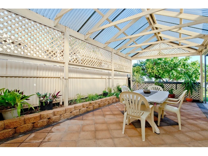 10 Olveston Avenue, Beverley House for rent Listed by Chloe Telford