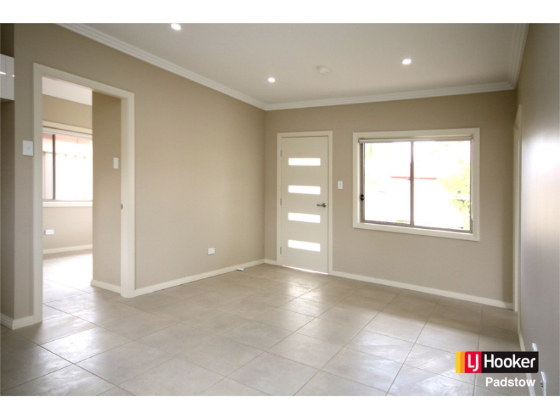 36A Faraday Road, Padstow House for rent Listed by Rentals Padstow of