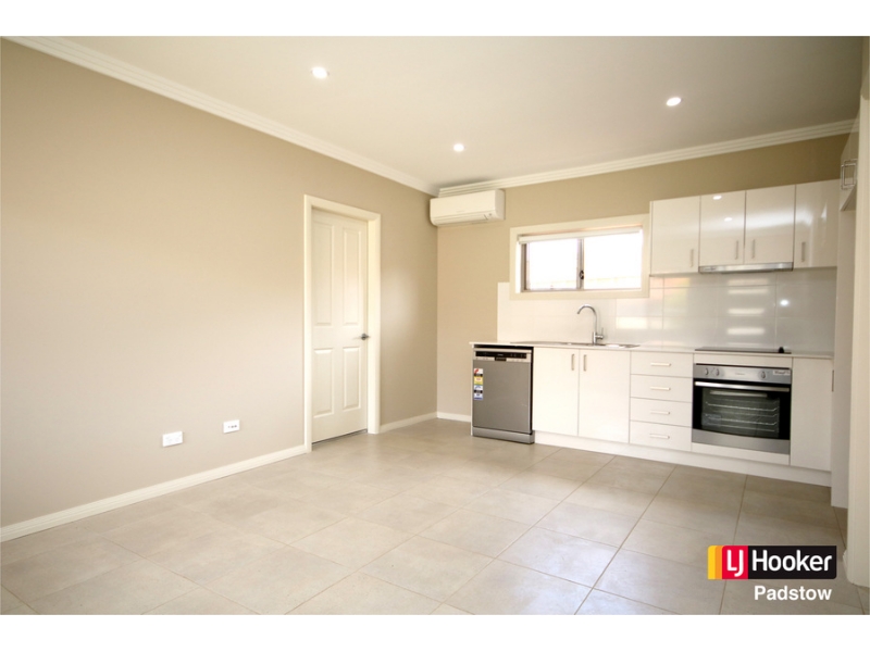 36A Faraday Road, Padstow House for rent Listed by Rentals Padstow of