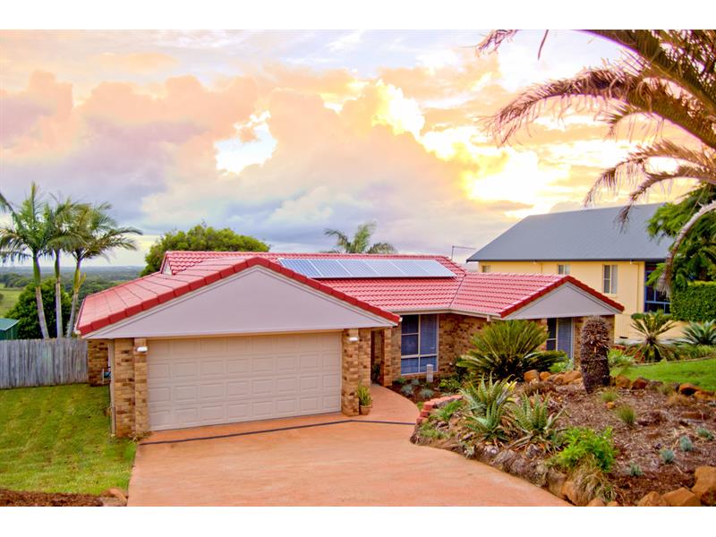 31 Montwood Drive Lennox Head NSW 2478