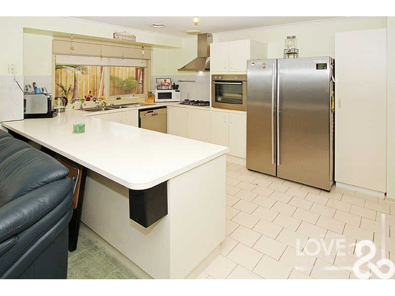 24 Greenview Court, Epping House for rent Listed by Alicena Vocale of Love & Co Epping