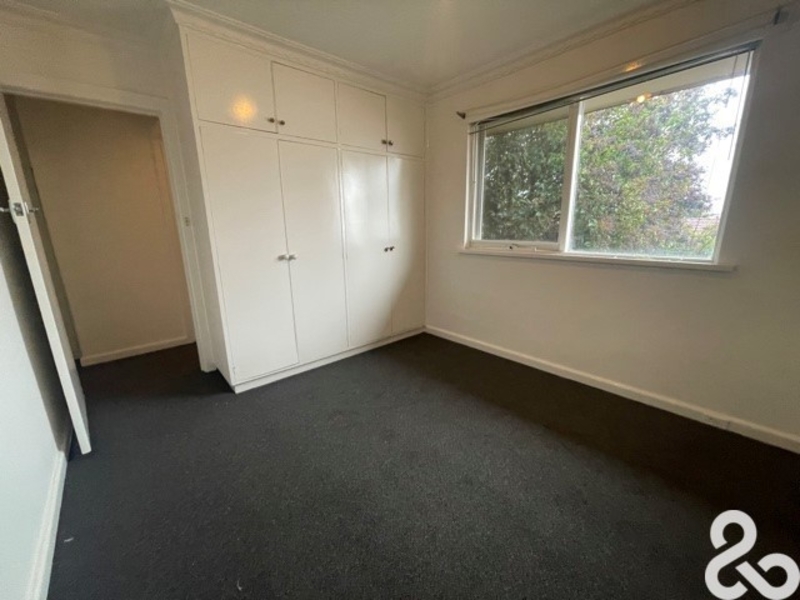 7/86 Mansfield Street, Thornbury Apartment for rent Listed by Ingrid Rijk of Love & Co