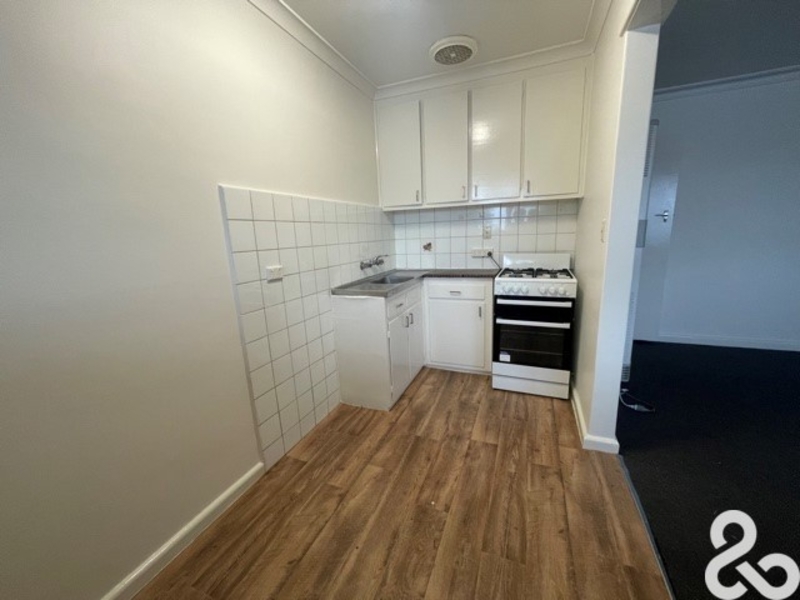 7/86 Mansfield Street, Thornbury Apartment for rent Listed by Ingrid