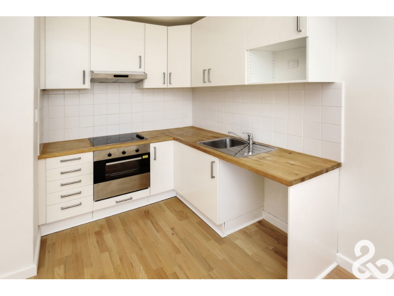 10/9 Kemp Street, Thornbury Apartment for rent Listed by Sarah Wight