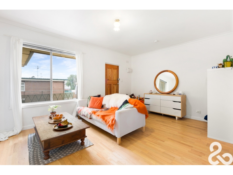 10/9 Kemp Street, Thornbury Apartment for rent Listed by Sarah Wight