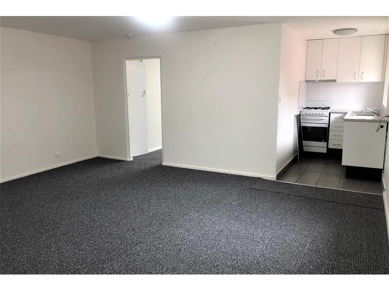 5/245 The Horsley Drive, Fairfield Apartment for rent Listed by Louis