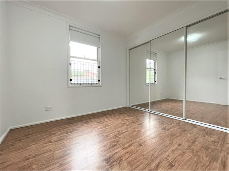 67 Polding Street, Fairfield House for rent Listed by Louis Maroun of