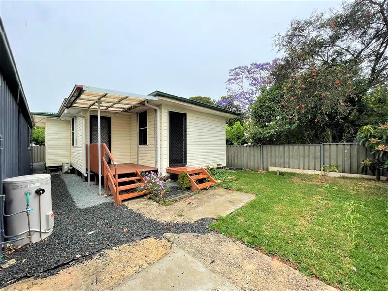 67 Polding Street, Fairfield House for rent Listed by Louis Maroun of