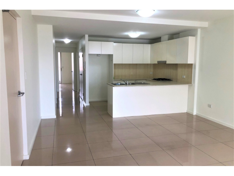 6/35 Barbara Street, Fairfield Apartment for rent Listed by Louis