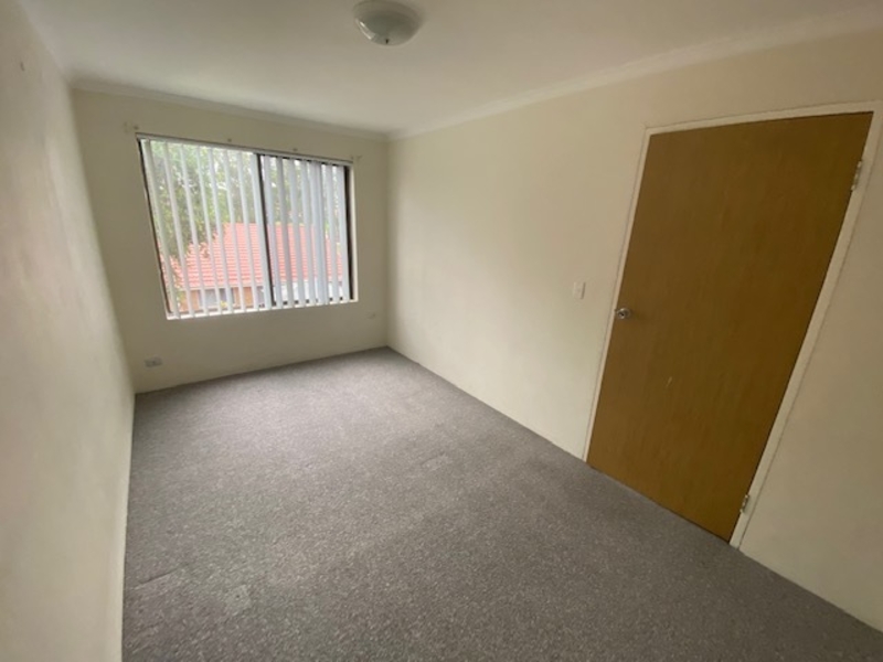 15/32 Luxford Road, Mount Druitt Apartment for rent Listed by Danaan