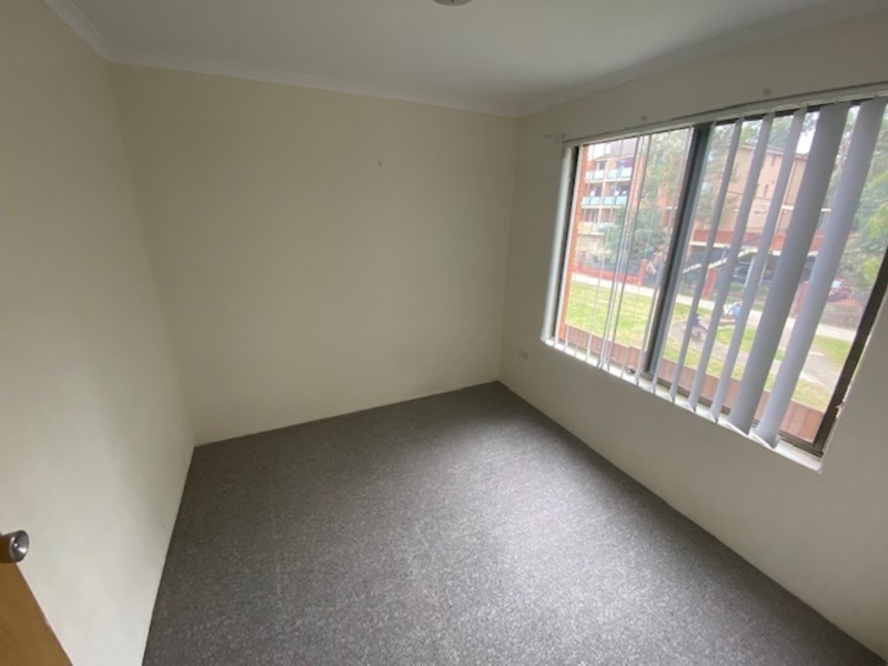 15/32 Luxford Road, Mount Druitt Apartment for rent Listed by Danaan