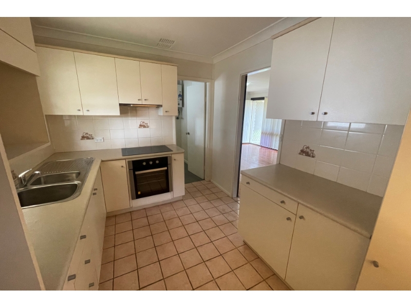 11 Cumbernauld Crescent, Dharruk House for rent Listed by Vladimir