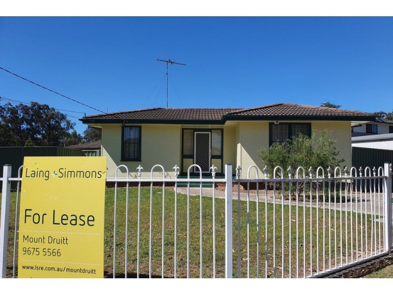 5 Hartog Place, Willmot House for rent Listed by Vladimir Hermiz of