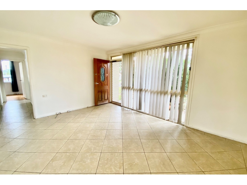 130 Bougainville Road, Blackett House for rent Listed by Vladimir