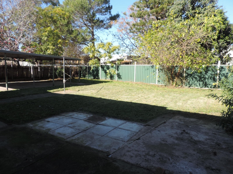 45 Idriess Crescent, Blackett House for rent Listed by Vladimir