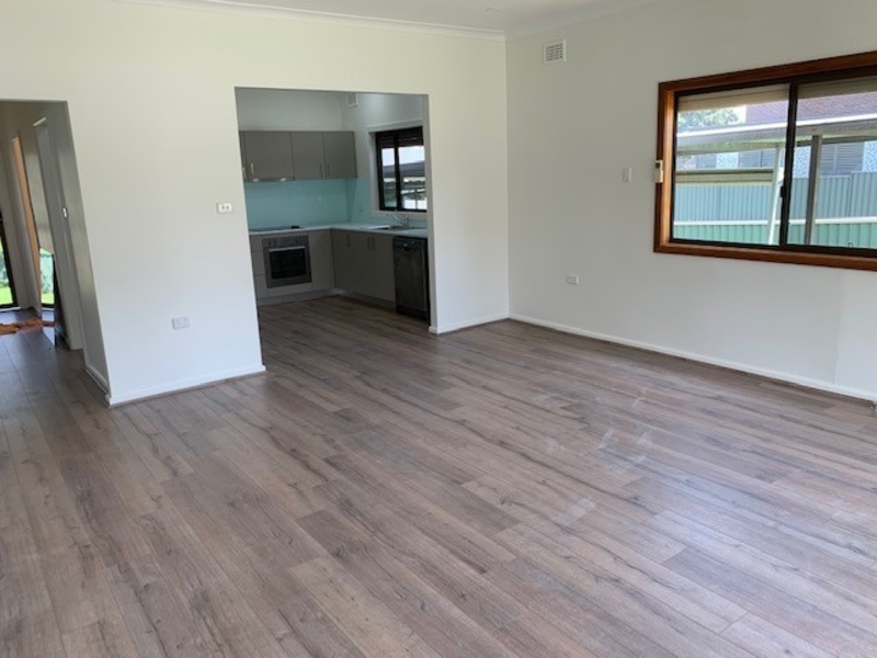 280 Desborough Road, St Marys House for rent Listed by Sharnah