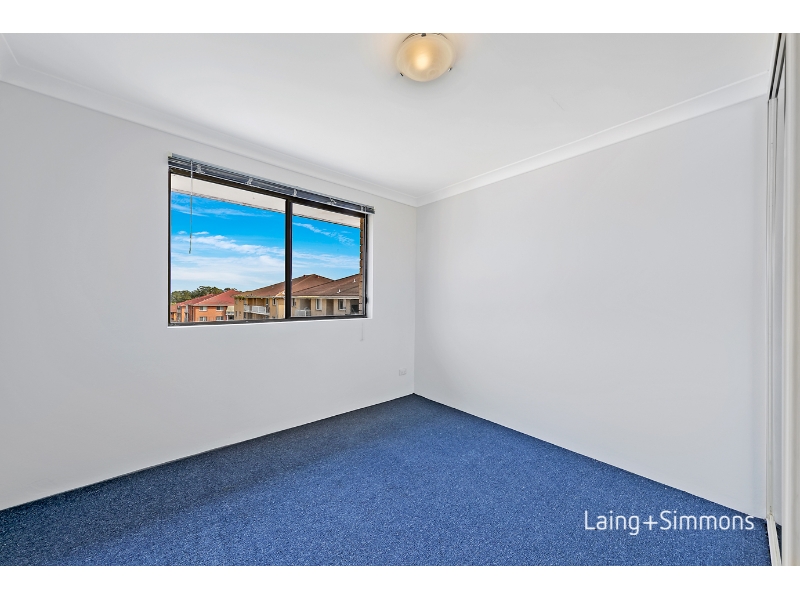 10/334 Woodstock Avenue, Mount Druitt Apartment for rent Listed by