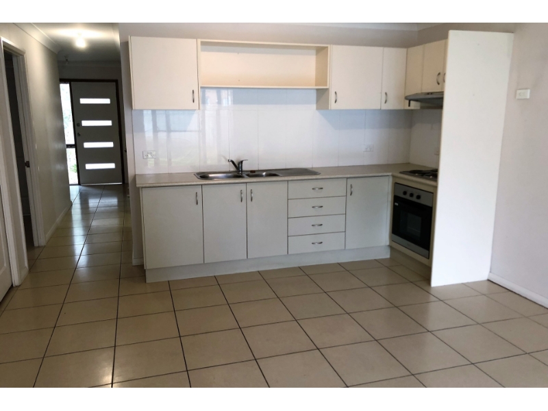 5/6 Meacher Street, Mount Druitt Apartment for rent Listed by