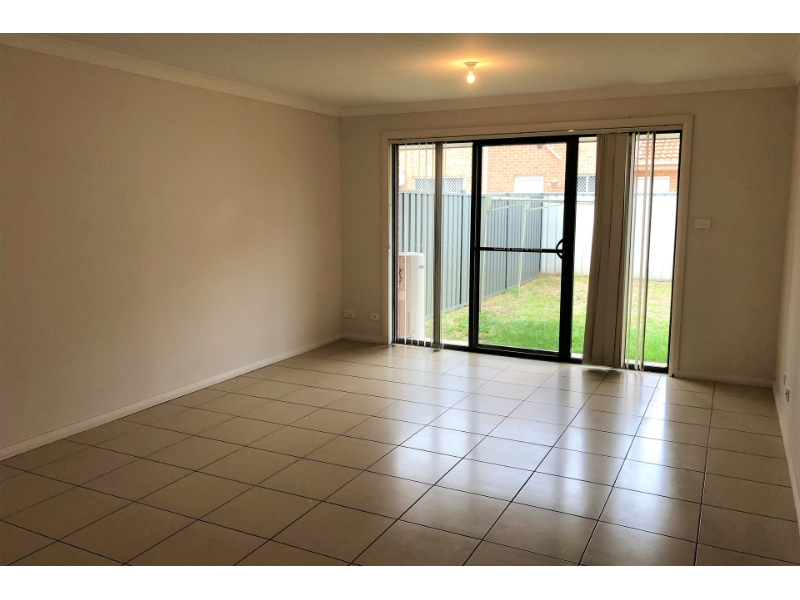 5/6 Meacher Street, Mount Druitt Apartment for rent Listed by