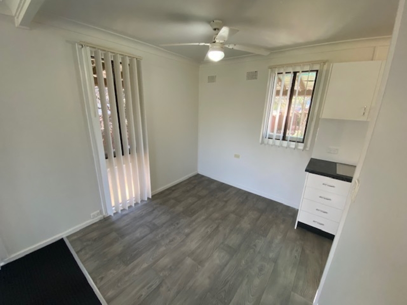 65 Stuart Road, Dharruk House for rent Listed by Vladimir Hermiz of