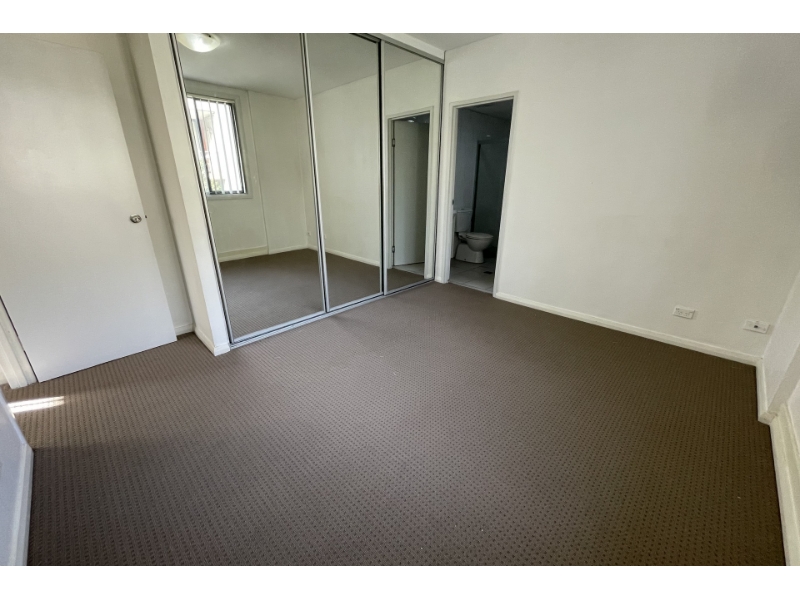 28/6 The Avenue, Mount Druitt Apartment for rent Listed by Sharnah