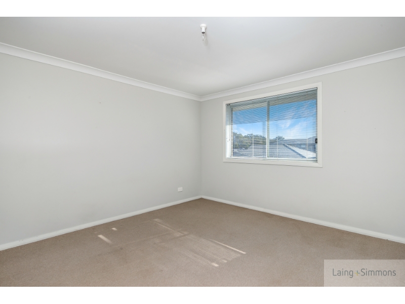 25 Jabiru Drive, Fern Bay House for rent Listed by Sharon Johnson of