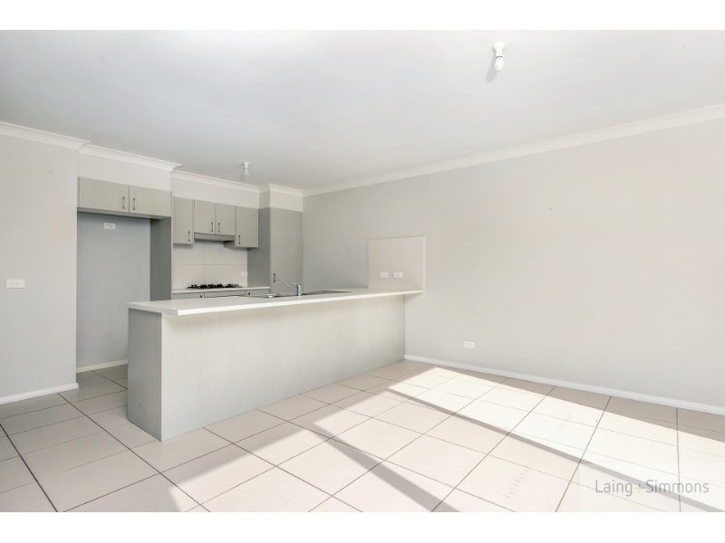 25 Jabiru Drive, Fern Bay House for rent Listed by Sharon Johnson of