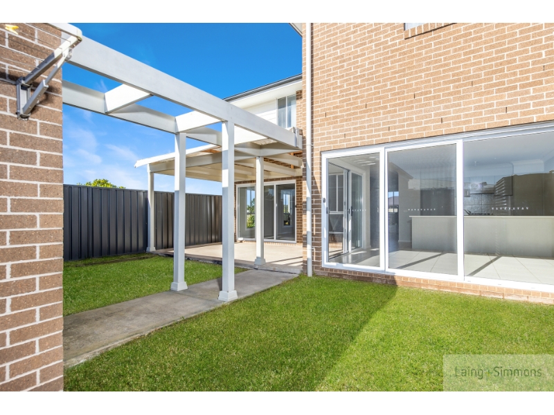 25 Jabiru Drive, Fern Bay House for rent Listed by Sharon Johnson of