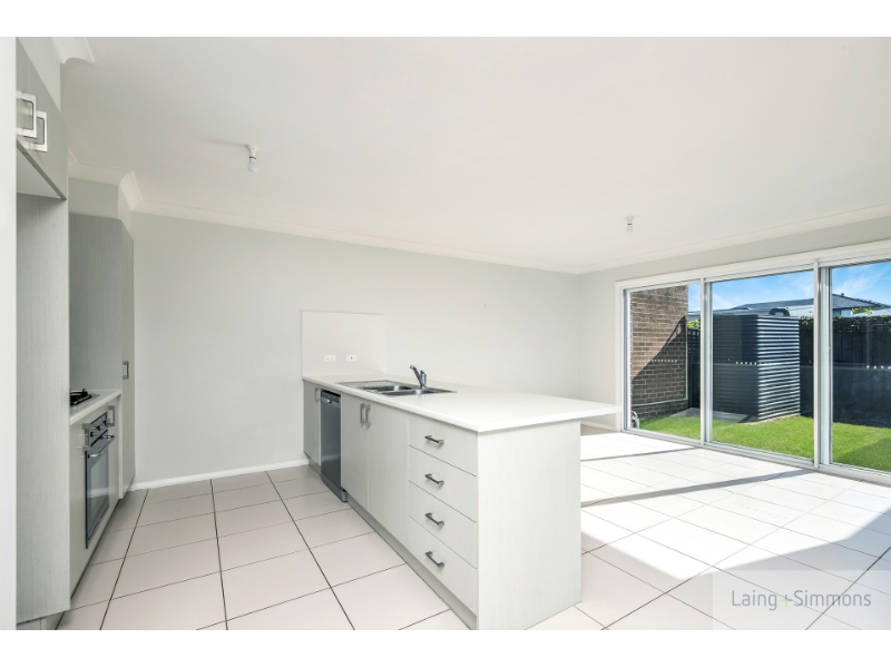 25 Jabiru Drive, Fern Bay House for rent Listed by Sharon Johnson of