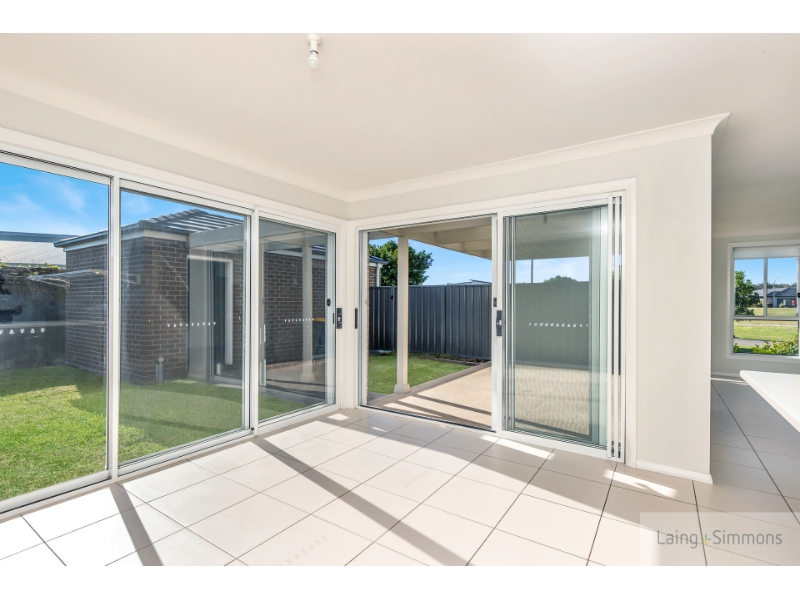 25 Jabiru Drive, Fern Bay House for rent Listed by Sharon Johnson of
