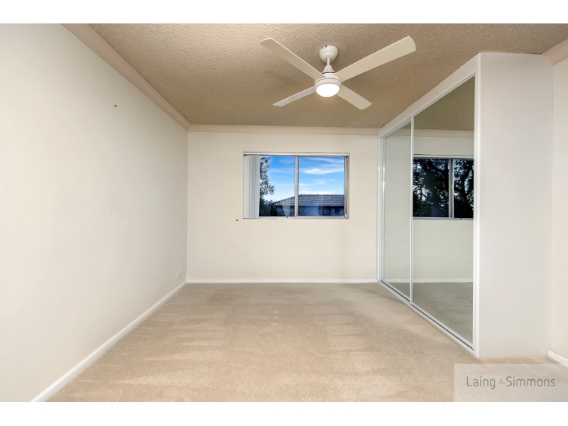 4/172 Brunker Road, Adamstown Apartment for rent Listed by of Laing