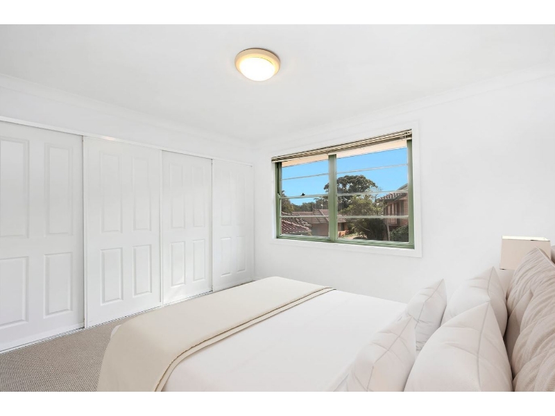 1/6367 Homedale Crescent, Connells Point Apartment for rent Listed