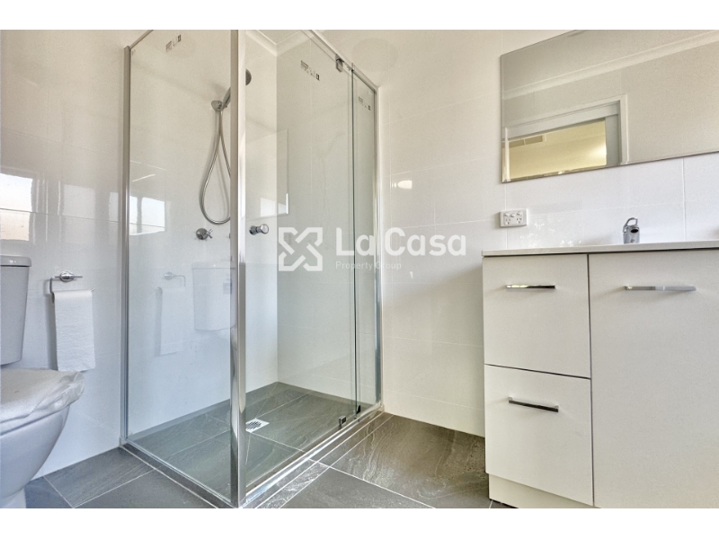 42 Tinderry Circuit, Palmerston House for rent Listed by Wendy Li of