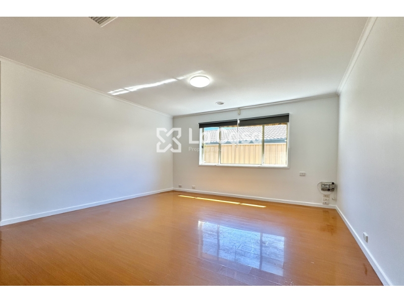 42 Tinderry Circuit, Palmerston House for rent Listed by Wendy Li of