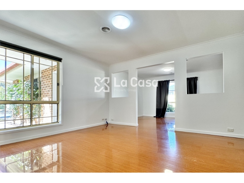 42 Tinderry Circuit, Palmerston House for rent Listed by Wendy Li of